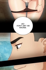 My Sister's Duty Ch.71? page 1379