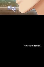 My Sister's Duty Ch.71? page 1380