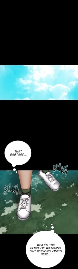 My Sister's Duty Ch.71? page 1413
