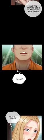 My Sister's Duty Ch.71? page 1425