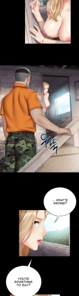 My Sister's Duty Ch.71? page 1435