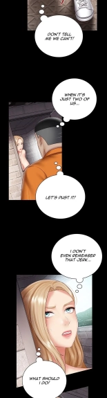 My Sister's Duty Ch.71? page 1439