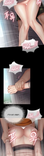 My Sister's Duty Ch.71? page 1444