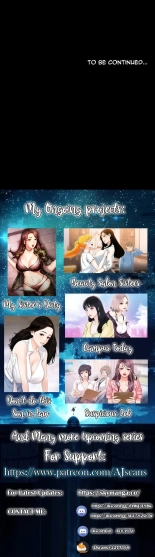 My Sister's Duty Ch.71? page 1461