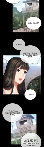 My Sister's Duty Ch.71? page 1467