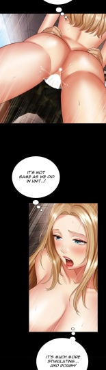 My Sister's Duty Ch.71? page 1479