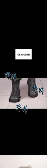 My Sister's Duty Ch.71? page 1496
