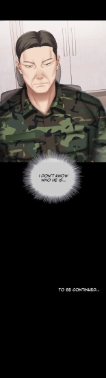My Sister's Duty Ch.71? page 1500