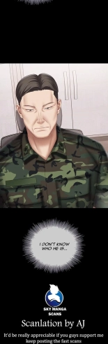 My Sister's Duty Ch.71? page 1505