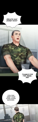 My Sister's Duty Ch.71? page 1507