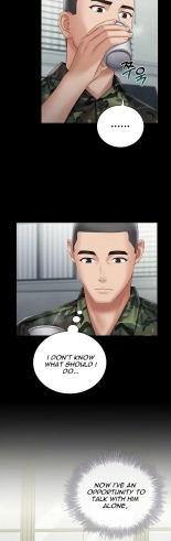 My Sister's Duty Ch.71? page 1509