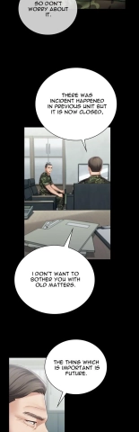 My Sister's Duty Ch.71? page 1513