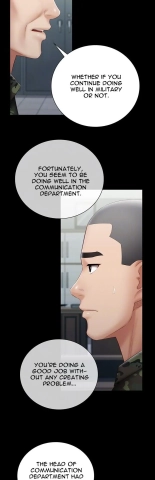 My Sister's Duty Ch.71? page 1514