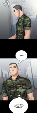 My Sister's Duty Ch.71? page 1524