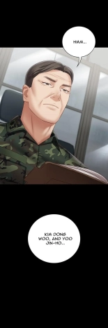 My Sister's Duty Ch.71? page 1526