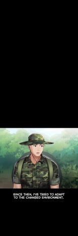 My Sister's Duty Ch.71? page 1527