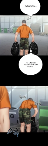 My Sister's Duty Ch.71? page 1531