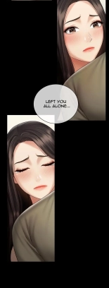 My Sister's Duty Ch.71? page 1547