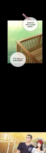 My Sister's Duty Ch.71? page 1564