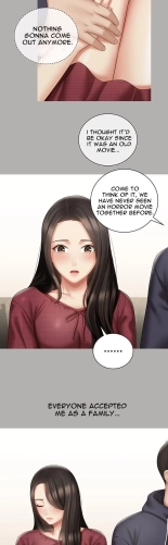 My Sister's Duty Ch.71? page 1669