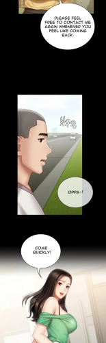 My Sister's Duty Ch.71? page 1673