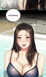 My Sister's Duty Ch.71? page 1680