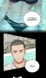 My Sister's Duty Ch.71? page 1681
