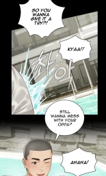 My Sister's Duty Ch.71? page 1682