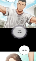 My Sister's Duty Ch.71? page 1684