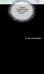 My Sister's Duty Ch.71? page 1686