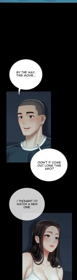 My Sister's Duty Ch.71? page 1694