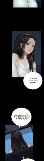 My Sister's Duty Ch.71? page 1695
