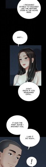 My Sister's Duty Ch.71? page 1696