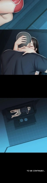 My Sister's Duty Ch.71? page 1725
