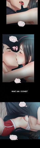 My Sister's Duty Ch.71? page 1732