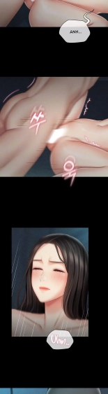 My Sister's Duty Ch.71? page 1771