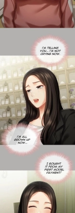 My Sister's Duty Ch.71? page 1829