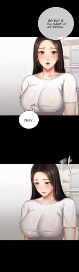 My Sister's Duty Ch.71? page 1865