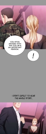 My Sister's Duty Ch.71? page 1909