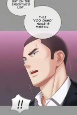 My Sister's Duty Ch.71? page 1922
