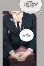 My Sister's Duty Ch.71? page 1930