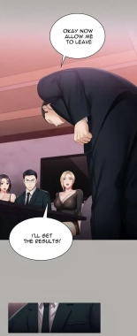 My Sister's Duty Ch.71? page 1942
