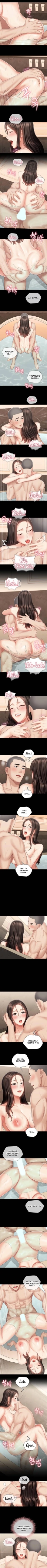 My Sister's Duty Ch.71? page 1998