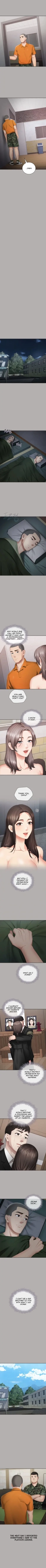 My Sister's Duty Ch.71? page 210