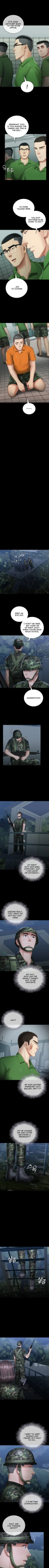 My Sister's Duty Ch.71? page 227