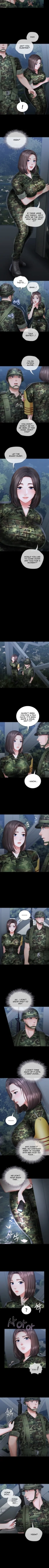 My Sister's Duty Ch.71? page 228