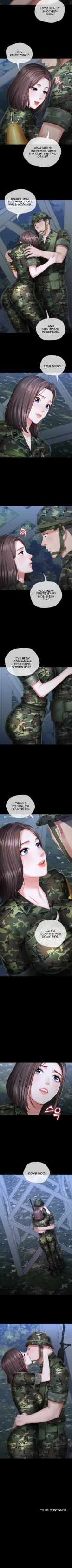 My Sister's Duty Ch.71? page 230