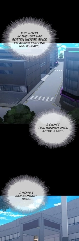 My Sister's Duty Ch.71? page 272