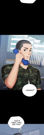 My Sister's Duty Ch.71? page 275