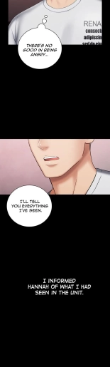 My Sister's Duty Ch.71? page 311